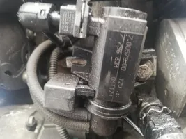 BMW 5 E60 E61 Solenoidinis vožtuvas 70057900