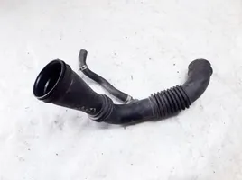 Honda Civic Air intake hose/pipe 