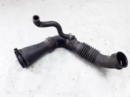 Honda Civic Air intake hose/pipe 