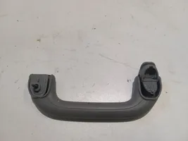 Hyundai Santa Fe Front interior roof grab handle 853422B100