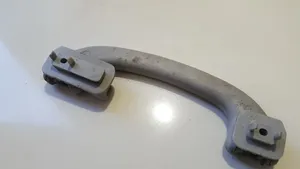 Mazda 2 Rear interior roof grab handle 