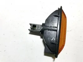 Honda Accord Indicatore di direzione del parafango anteriore 01446