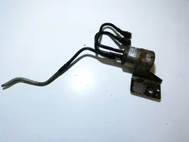 Chrysler Voyager Filtro carburante 04764210