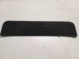 Hyundai Santa Fe Rear sill trim cover 858912B000