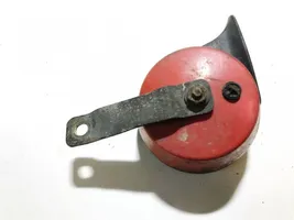 Fiat Stilo Horn signal 