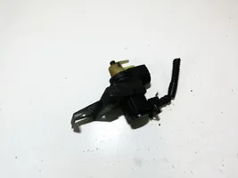 Suzuki Grand Vitara II Turboahtimen magneettiventtiili 8200186264