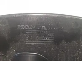 Honda FR-V Garniture de colonne de volant 77360SJD0030