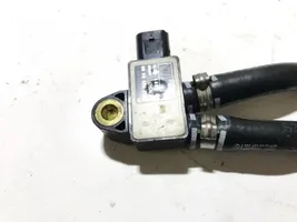 Mercedes-Benz C W205 Sensore di pressione dei gas di scarico a6429050400