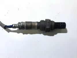 Honda Civic Sonde lambda 234000