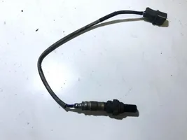 Honda Civic Sonda lambda 234000