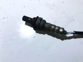 Ford Ka Sonde lambda 2s6a9g444ba