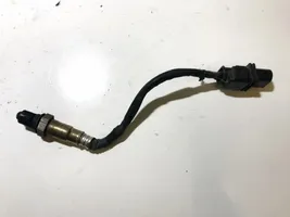 Hyundai Santa Fe Sonde lambda 9350933002