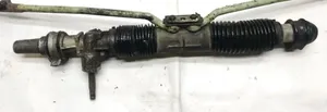 Opel Astra F Steering rack lhd