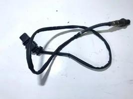 Volkswagen Touareg I Sonde lambda 07z906262f