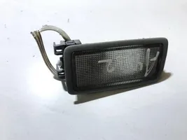 Toyota Avensis T270 Other interior light 8134030100