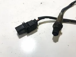 Mitsubishi Outlander Lambda probe sensor 9682216680