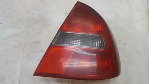 Mitsubishi Carisma Lampa tylna HELLA151086