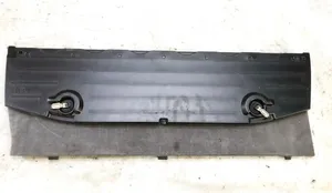 Toyota Prius (XW20) Doublure de coffre arrière, tapis de sol 5841647010