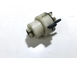 Audi 80 90 S2 B4 Ignition lock contact 893905849