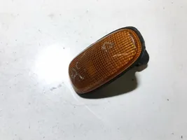 Opel Astra F Front fender indicator light 