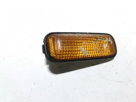 Honda Legend III KA9 Front fender indicator light 6r01391