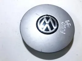 Volkswagen Polo III 6N 6N2 6NF Original wheel cap 6n0601149e