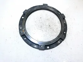 Toyota Prius (XW20) Pressure plate 