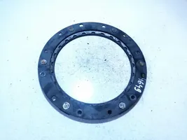 Toyota Prius (XW20) Pressure plate 