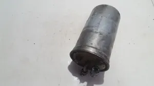 Honda Accord Fuel filter F30254