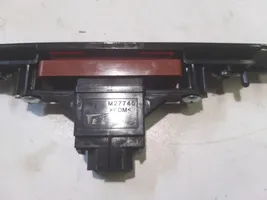Honda FR-V Interrupteur feux de détresse M27745