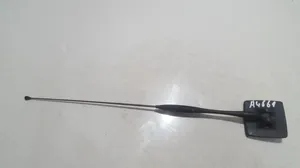 Honda Accord Antenna GPS 