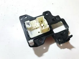 Honda Insight Wing mirror switch m33212