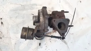 Audi A2 Turboahdin gs4045145701