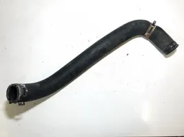 Lexus GS 300 350 430 450H Engine coolant pipe/hose 