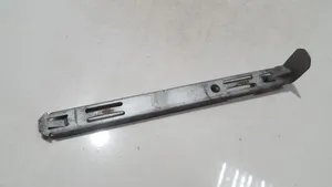 Volvo XC90 Other exterior part 8637181