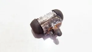 Suzuki Swift Maître-cylindre de frein 