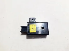 Chevrolet Captiva Boîtier module alarme 96628221