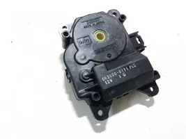 Lexus GS 300 350 430 450H Motorino attuatore aria 0638000171