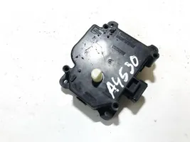 Lexus GS 300 350 430 450H Motorino attuatore aria 0638000171