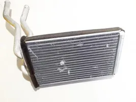 Chevrolet Captiva Radiateur soufflant de chauffage 