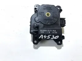 Lexus GS 300 350 430 450H Motorino attuatore aria 0638000171