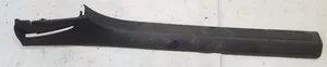 Volkswagen PASSAT B6 Front sill trim cover 3C0853369