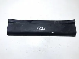 Hyundai Santa Fe Other interior part 858752b000