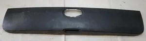 Renault Kangoo I Trunk door license plate light bar 7700304871