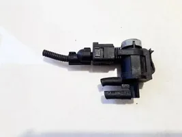 Volkswagen PASSAT B5 Solenoidinis vožtuvas 1j0906283