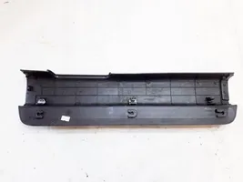 Chevrolet Captiva Etuoven kynnyksen suojalista 96630461