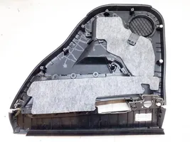 Chevrolet Captiva Takaoven verhoilu 96441175