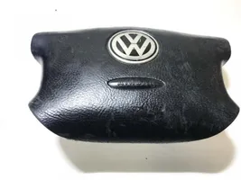 Volkswagen Sharan Airbag dello sterzo 3b0880201an