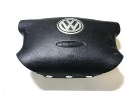 Volkswagen Golf IV Airbag dello sterzo 3b0880201bm
