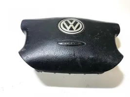 Volkswagen PASSAT B5.5 Poduszka powietrzna Airbag kierownicy 3b0880201an